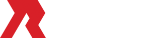 Rabine Paving logo
