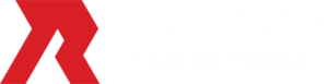 Rabine Paving Texas
