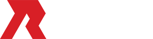 Rabine America