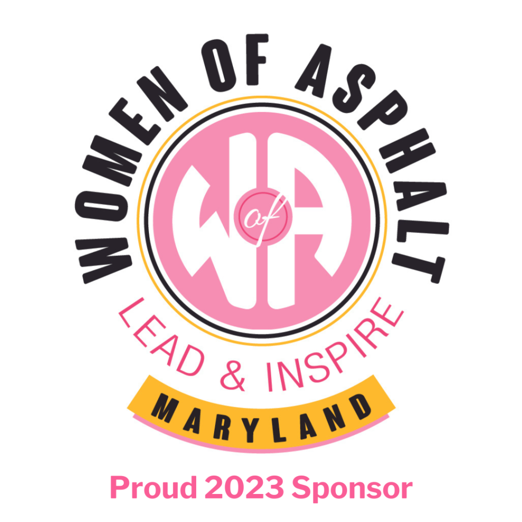 Women of Asphalt